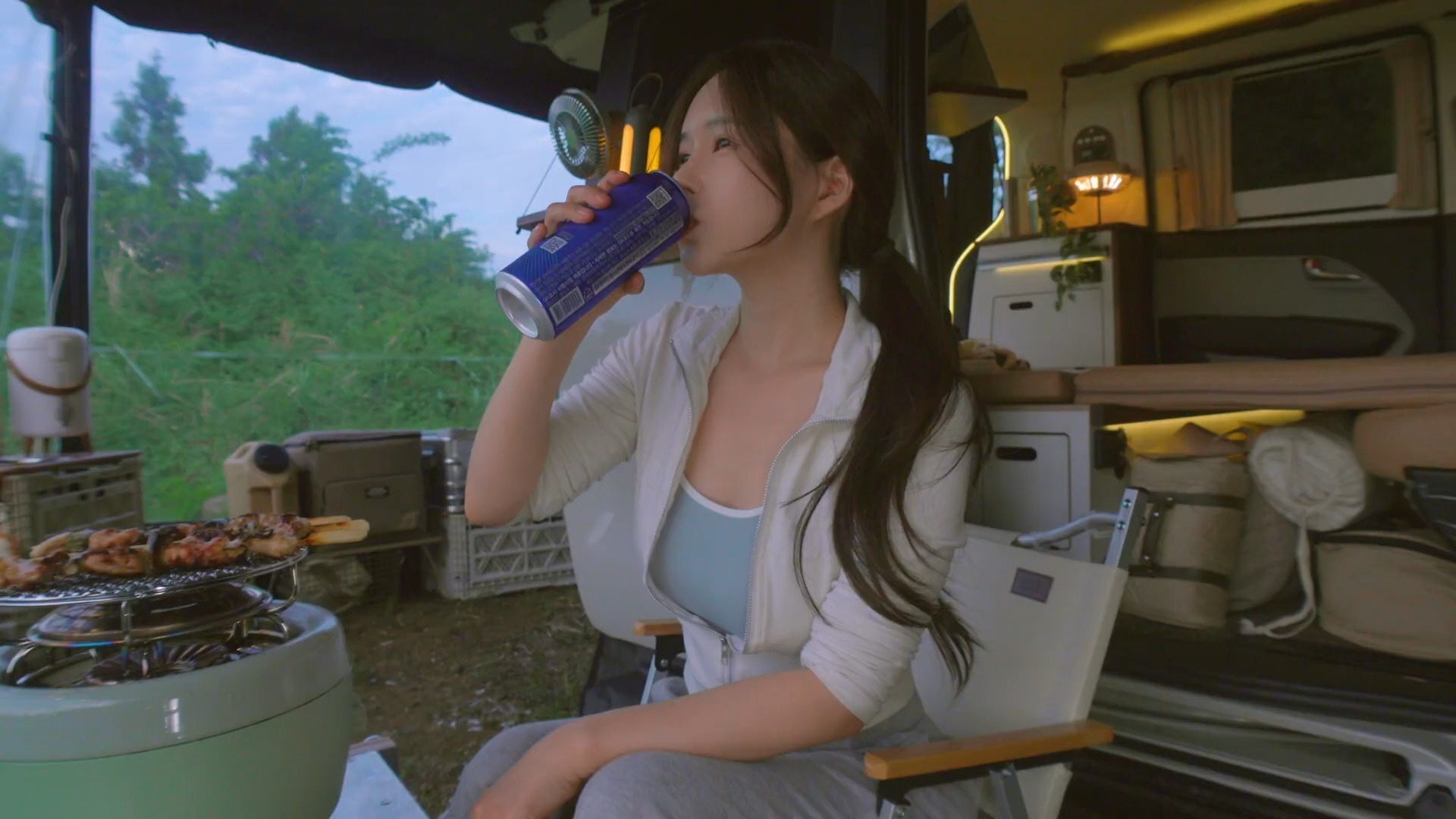 联合国秘书长称世界正面临“发展紧急状态” 中方回应